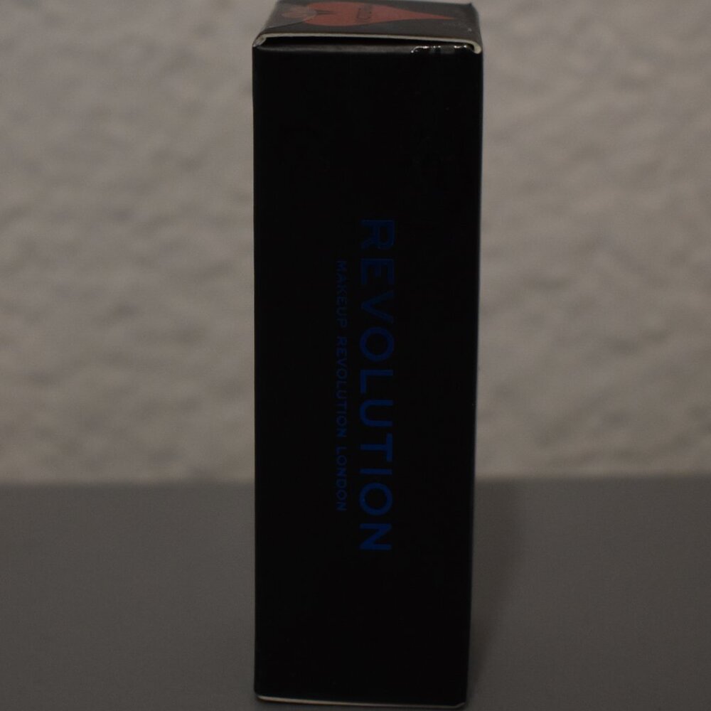 NEW Revolution X Corpse Bride Lipstick Victoria [Lot‎ of 10] - Picture 5 of 8
